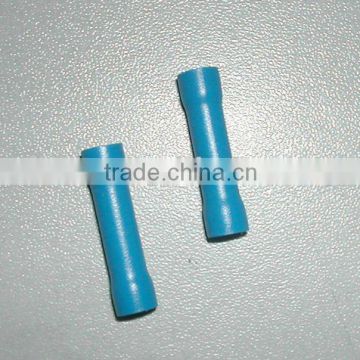 Insulated Butt Connectors(Cable terminal,insulated Terminal)