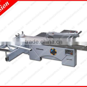 MJ6128G Hot Sell Wood Working Machine With Good Quality