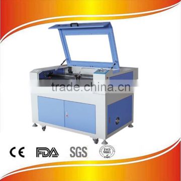 24''x36'' Good laser cutting machine price/wood die laser cutting machine