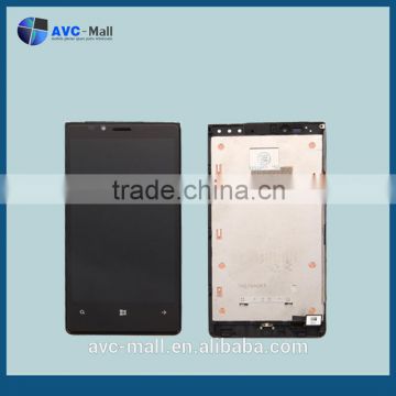 lcd digitizer assembly for nokia lumia 920