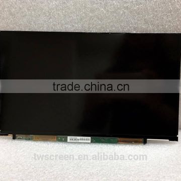 Brand new Grade A+ 13.1" WXGA-1 laptop LED LCD screen LTD131EWSX