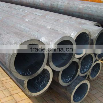 Boiler Carbon Seamless Steel Pipes