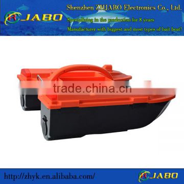 Remote Control Toy Boat For Sale Most Poplar Remote Control Fishing Bait Boat