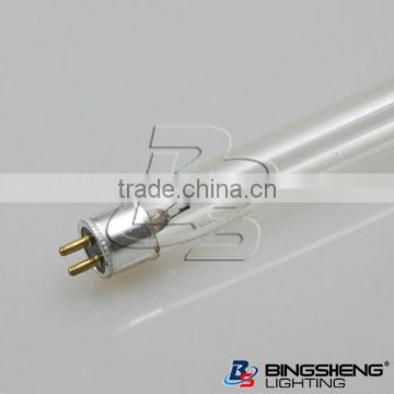 T5 G5 Compact Fluorescent Tube Clear with CE ROHS