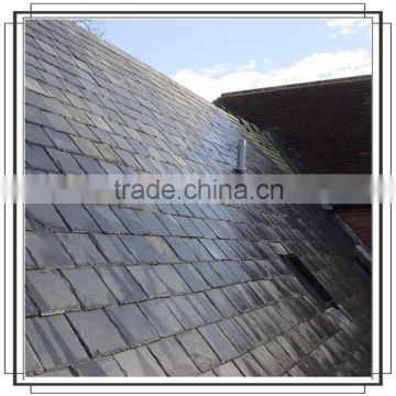 60*30 Nature slate roofing stone sheet