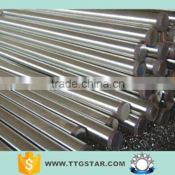 316 stainless steel bar