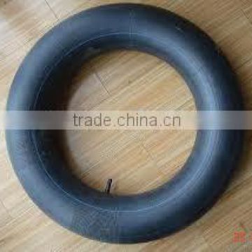 Butyl truck tyre inner tube 1200r20