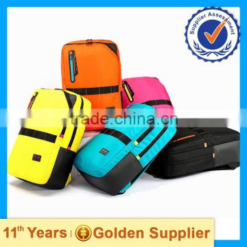 Travel backpack for children backpack for school