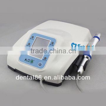 Dental supply:Hot sale oral anaesthetic injector cheap
