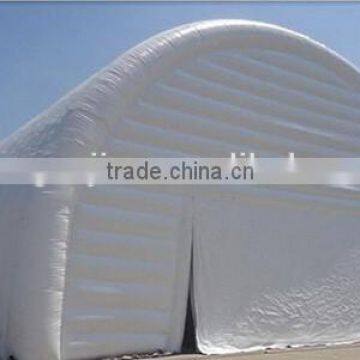 Inflatable material fabric for tents,Inflatable Bubble Tents