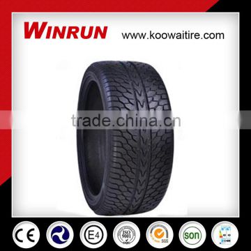 best Winrun Car Tire Import From China