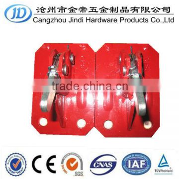 Spring Clamp Rapid clamp Formwork Panel clamp