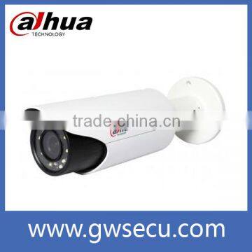 Cheap dahua cctv hd-sdi camera: HDC-HFW3200C 2.0 Mp CMOS Full HD-SDI Water-proof IR Network Camera