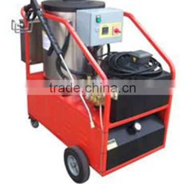portable water pressure washer hot water pressure washers for sale