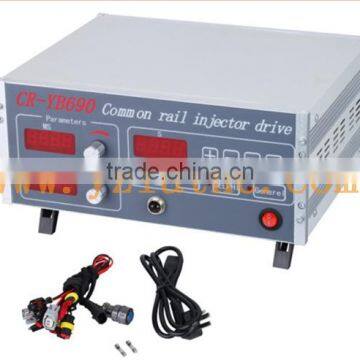 CR-YB690 Made in China common rail injector controller