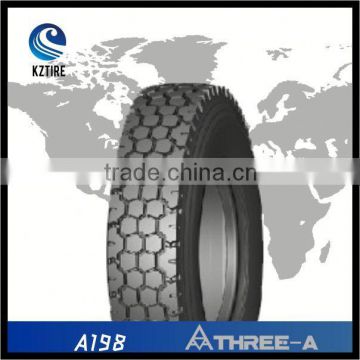 off road tire 14.00r20