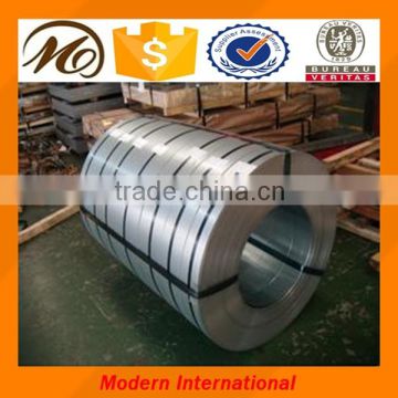 Wholesale price Galvanized Steel Coils / color coated steel coil