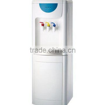 Classic Water Dispenser/Water Cooler YLRS-A88