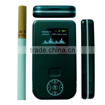 Tobacco scale/Cigarette scale