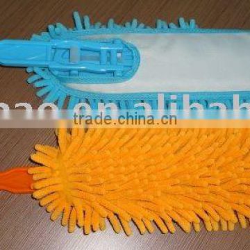 Chenille Car cleaning duster
