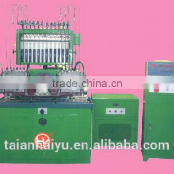 HY-H Fuel Pump Test Bench(for Generator Set)