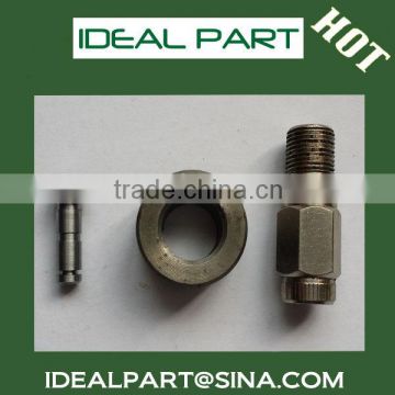 stainless steel 304 CNC precision parts
