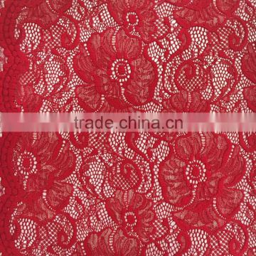 new coming lace fabric flower pattern designs TH-8906