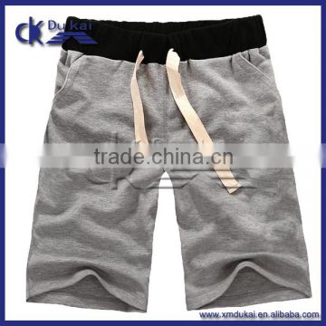high quality fashion hot sale shorts for men