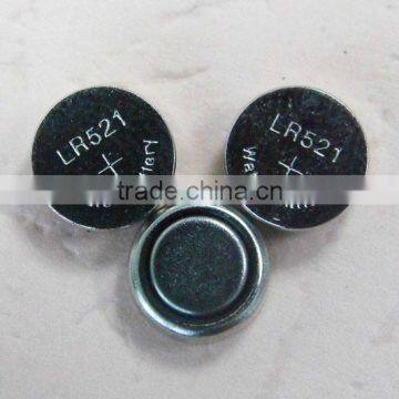 button cell battery 4.5v