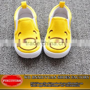 kids casual shoes new model canvas shoes baby shoes newborn baby shoes