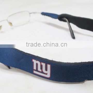 Good quality cheap neoprene sunglasses belt