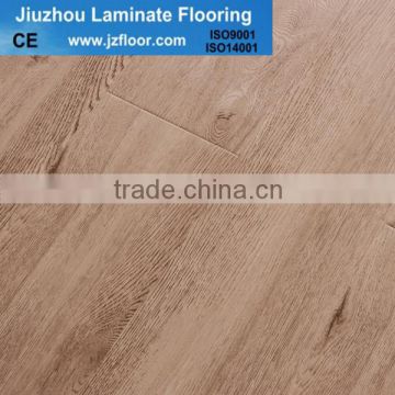 AC3 HDF laminated floor wood floors