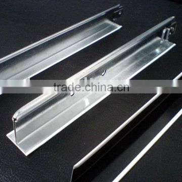 Ceiling T bar accessory with good price