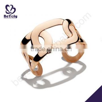 wholesale silver exquisite bangle stand designs
