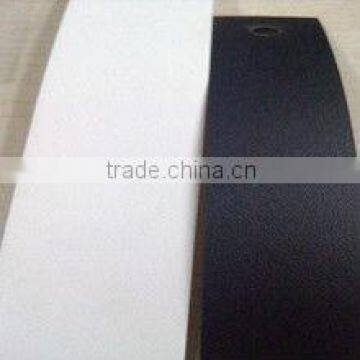 furniture pvc edge bands in Jinan