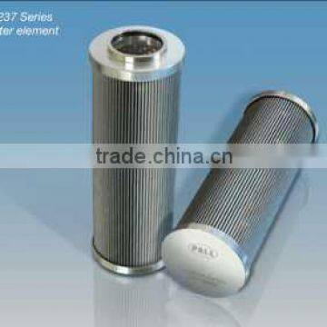 pall industrial hydraulic micron filter cartridges HC2237FDP6H