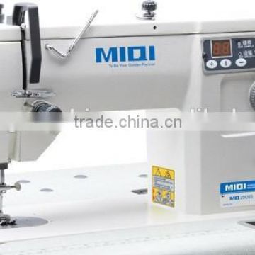 MQ-20U93 electronic zigzag sewing machine