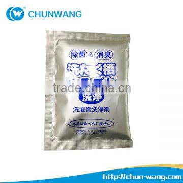 New Product Washing Machine Cleaner with Competitive Price