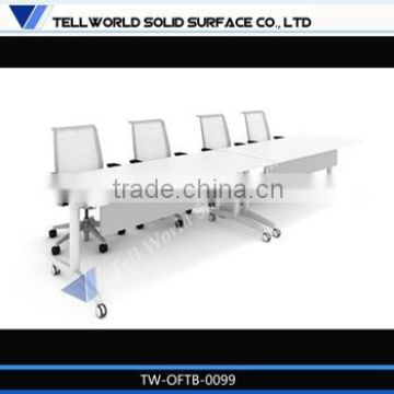 New modern Office furniture High quality Stylish meeting table