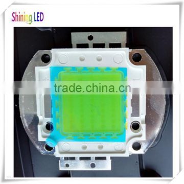 Good Quality 6500lmn 30volts High Intensity 50W LED Chip for High Bay Lights