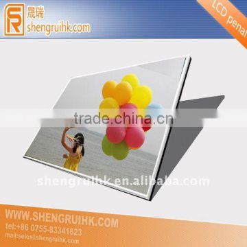 15.6'' Slim LED N156B6-L0D Laptop LCD Screen Displays