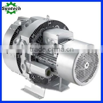 Side Channel Air Blower 2RB410H26