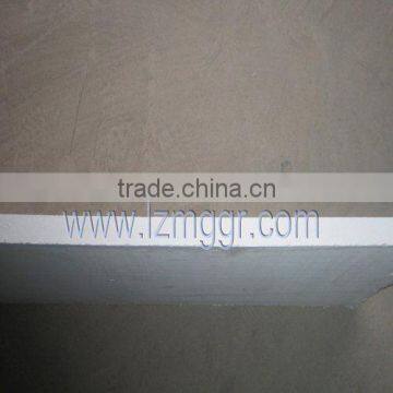 silicate calcium board