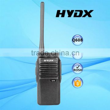 Wholesale Long Range walkie talkie made in China
