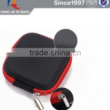 Factory OEM electronics accessories carry bag USB charger case