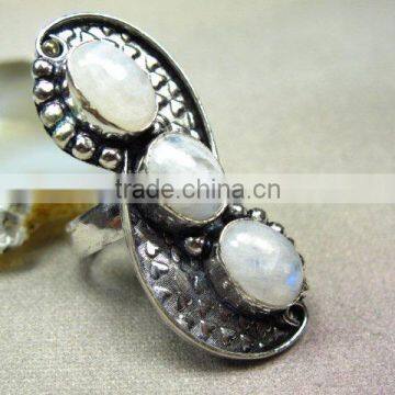 Wholesale silver Rings