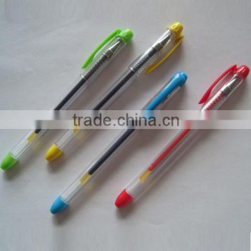 gel ink pen (G-267)