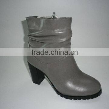 2016 newest women boots shoes