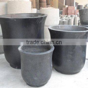 PLANT POTS WHOLESALE, TERRAZZO PLANTER, GARDEN PLANTERS, FIBER CEMENT POTS