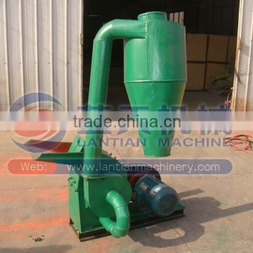 Factory direct sales production wood crusher grind
